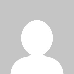 Picture of Team Balesinaja