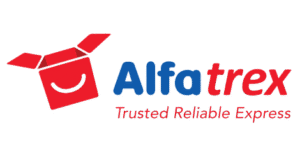 balesinaja-ai-alfatrex