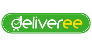 balesinaja-ai-deliveree