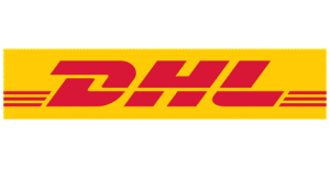 balesinaja-ai-dhl