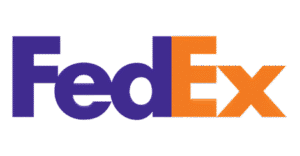 balesinaja-ai-fedex