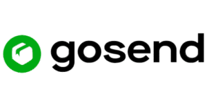 balesinaja-ai-gosend