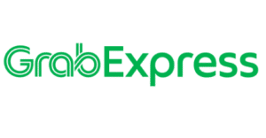 balesinaja-ai-grabexpress