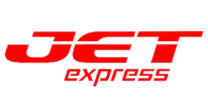 balesinaja-ai-jetexpress