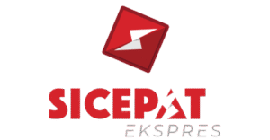 balesinaja-ai-sicepat