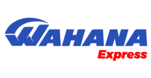 balesinaja-ai-wahana