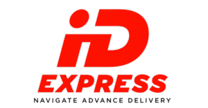 balesinaja-idexpress