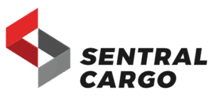 balesinaja-sentral-cargo