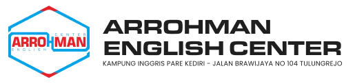 logo-arrohmanenglishcenter