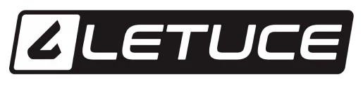 logo-letuce