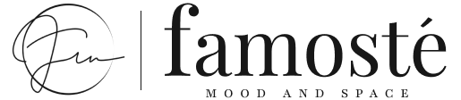 logo-famost