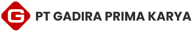 logo-gadira-prima-karya