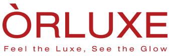 logo-orluxe