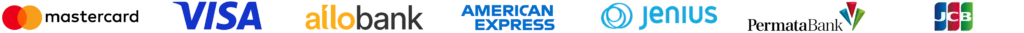 kartukredit