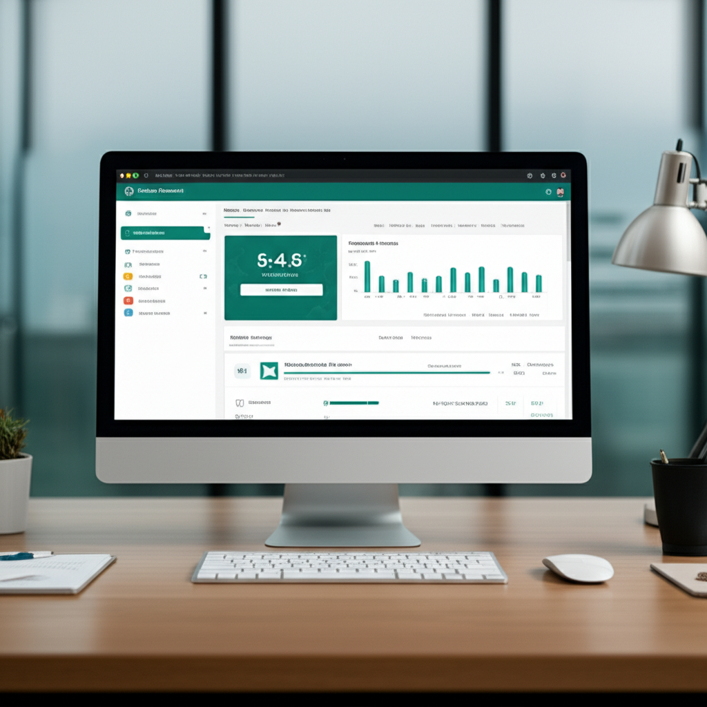 Cara Pakai WhatsApp Business API