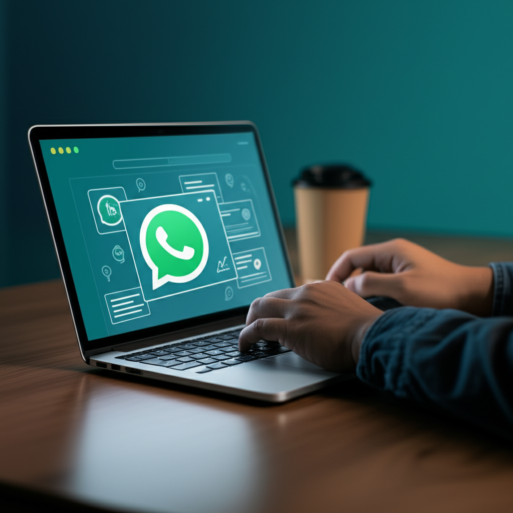Harga API WhatsApp Bisnis BalesinAja
