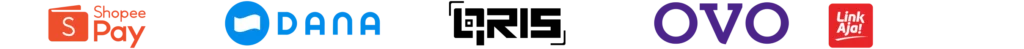 e-wallet